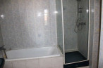 for rent Appartement Meze
