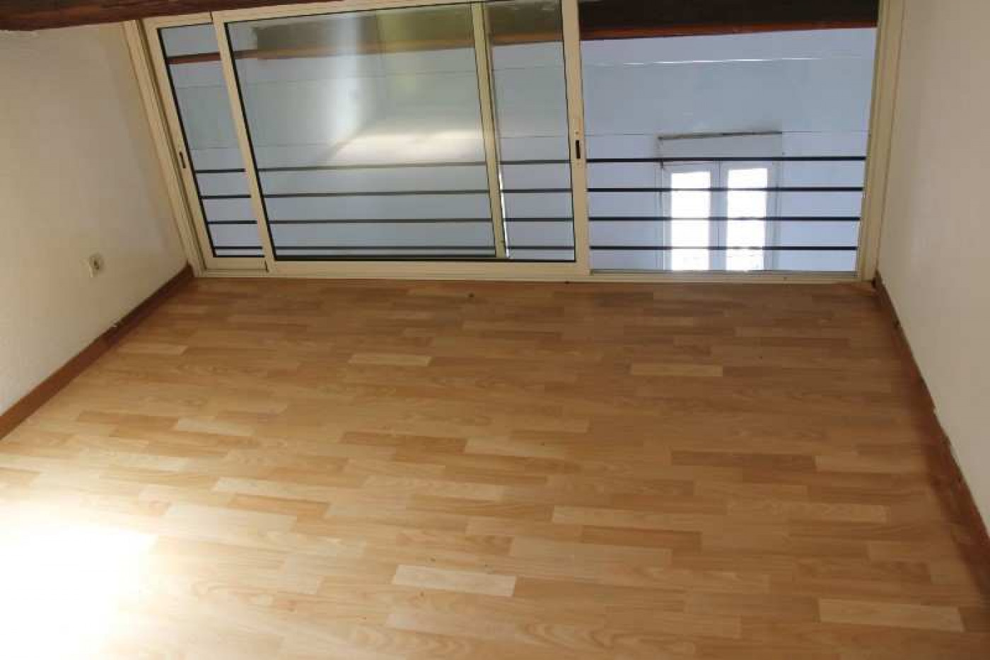 for rent Appartement Meze - Photo 7