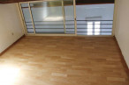 for rent Appartement Meze