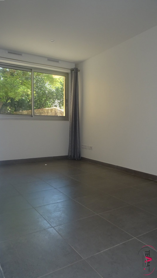 location Appartement Sete - Photo 1