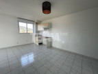location Appartement Frontignan