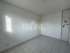 location Appartement Frontignan