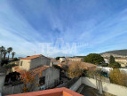 location Appartement Frontignan