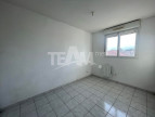 location Appartement Frontignan