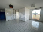 location Appartement Frontignan