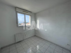 location Appartement Frontignan