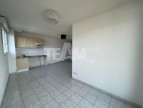 location Appartement Frontignan