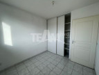 location Appartement Frontignan