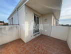 location Appartement Frontignan