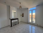 à louer Appartement Sete
