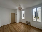 à louer Appartement Sete