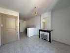 à louer Appartement Sete