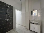 à louer Appartement Sete
