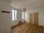 à louer Appartement Sete