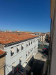 à louer Appartement Sete