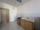 à louer Appartement Sete