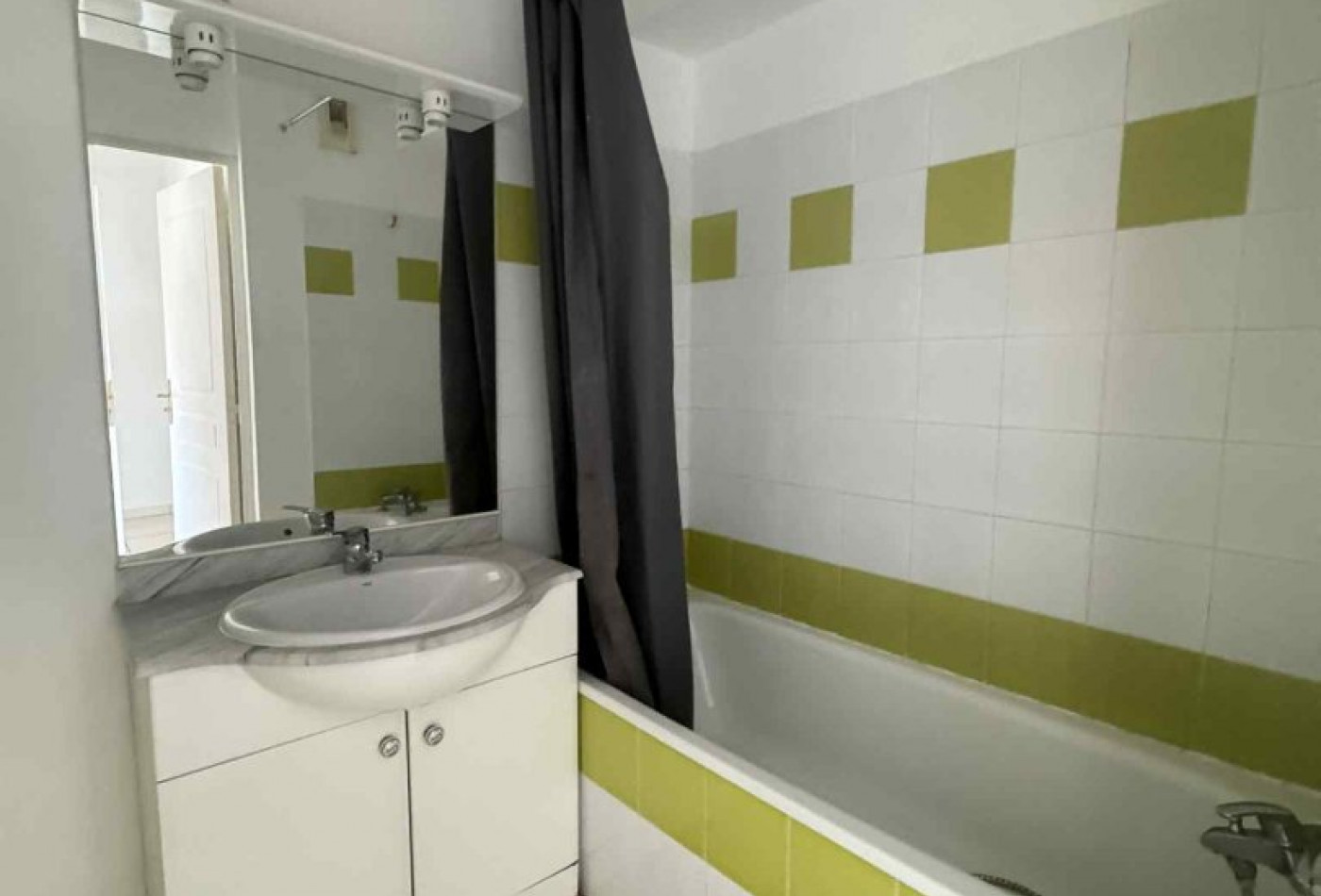 à vendre Appartement Frontignan - Photo 5