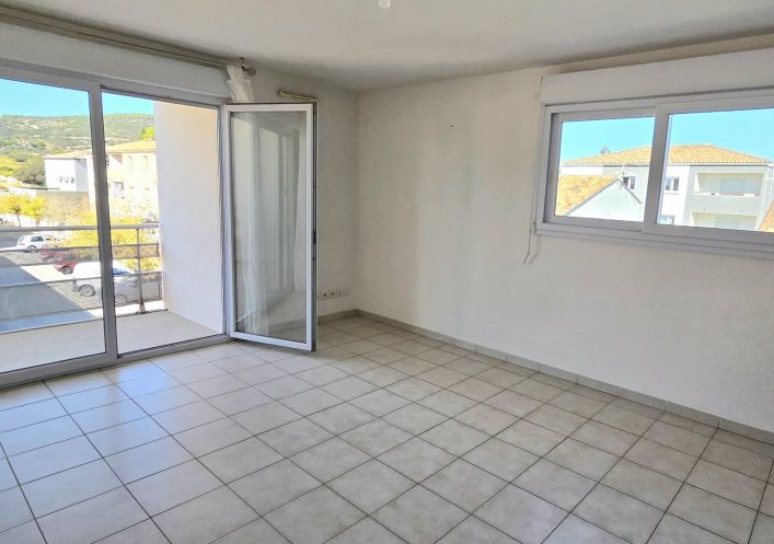 for sale Appartement Frontignan