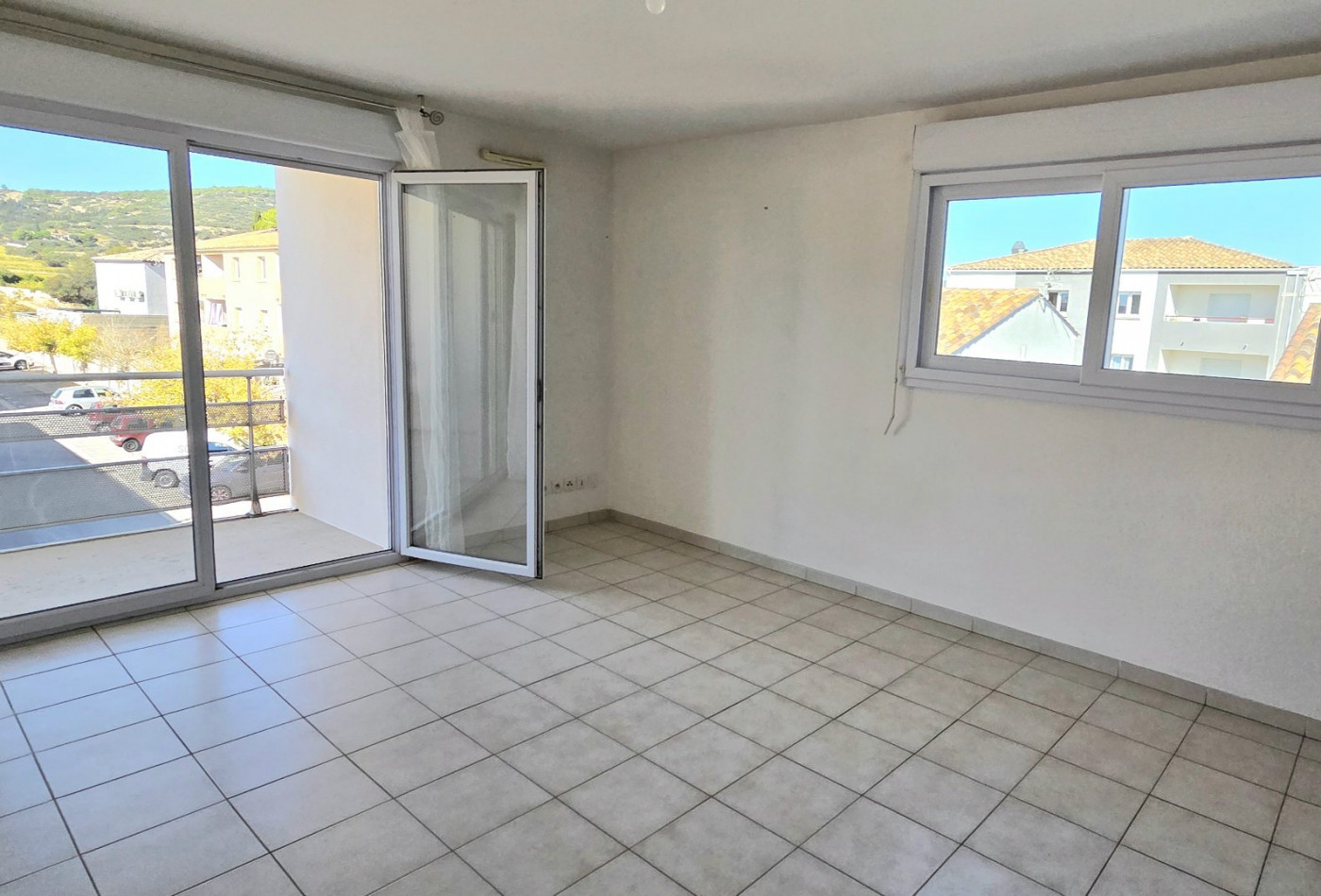 à vendre Appartement Frontignan - Photo 3