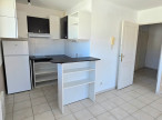 à vendre Appartement Frontignan