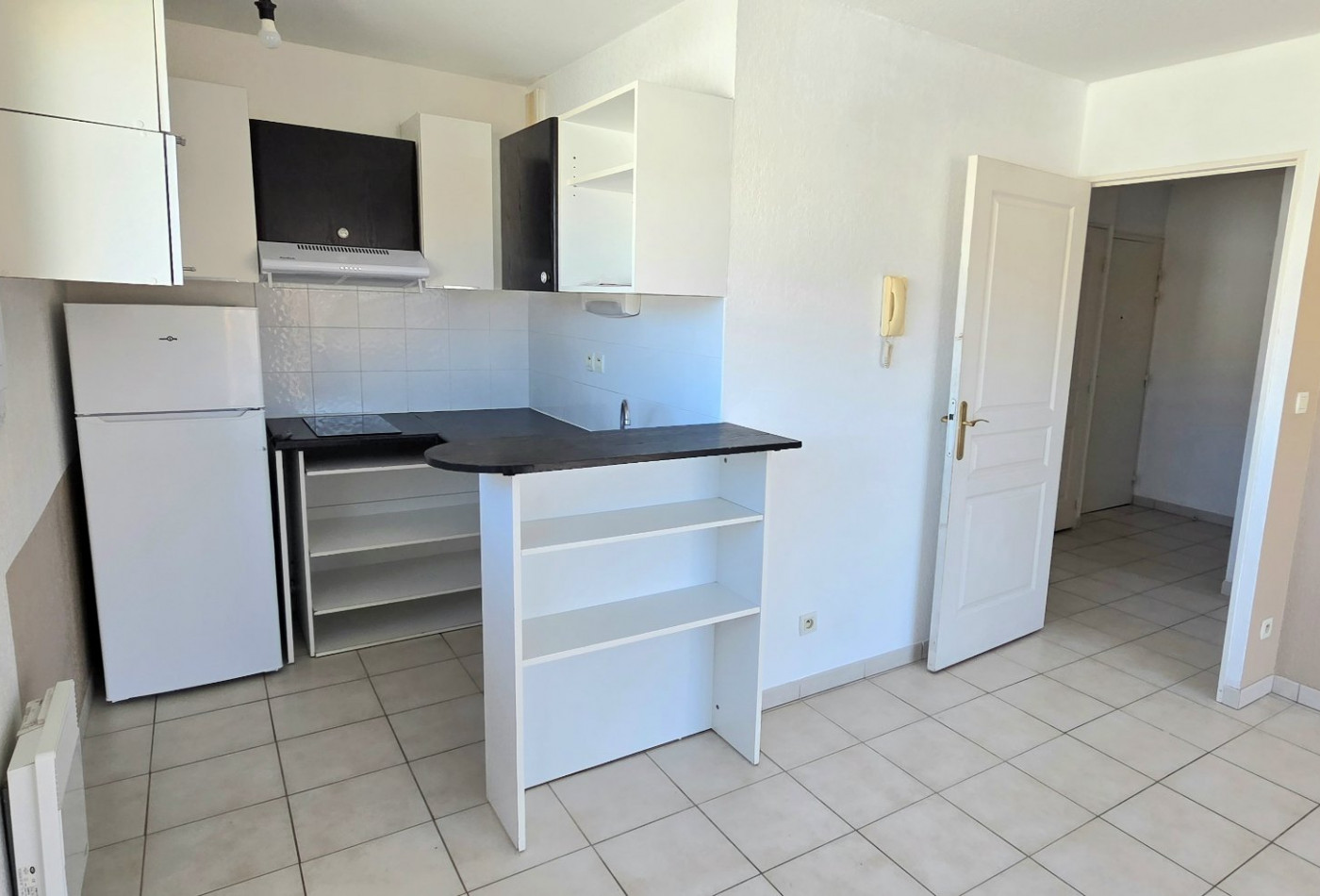 à vendre Appartement Frontignan - Photo 10