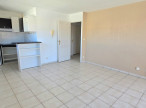 à vendre Appartement Frontignan