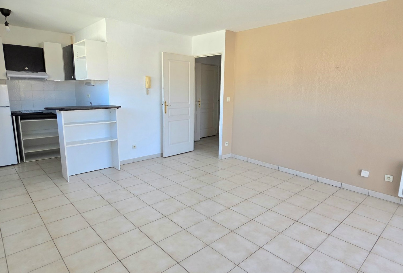 à vendre Appartement Frontignan - Photo 4