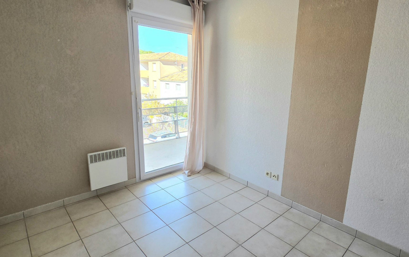 for sale Appartement Frontignan - Photo 6