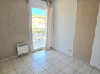 à vendre Appartement Frontignan