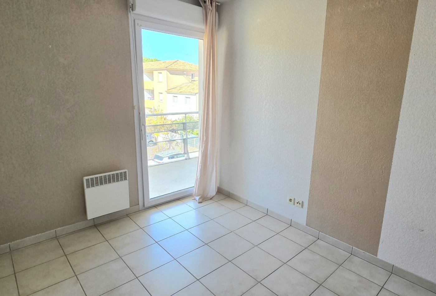 à vendre Appartement Frontignan - Photo 6