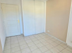 à vendre Appartement Frontignan
