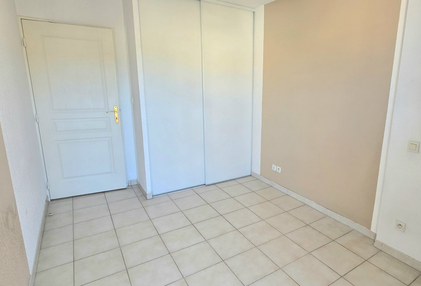 à vendre Appartement Frontignan - Photo 7