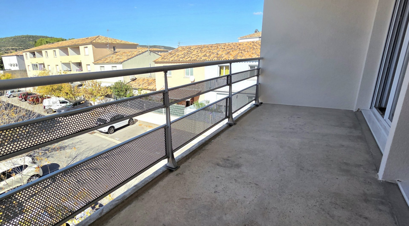 for sale Appartement Frontignan - Photo 2