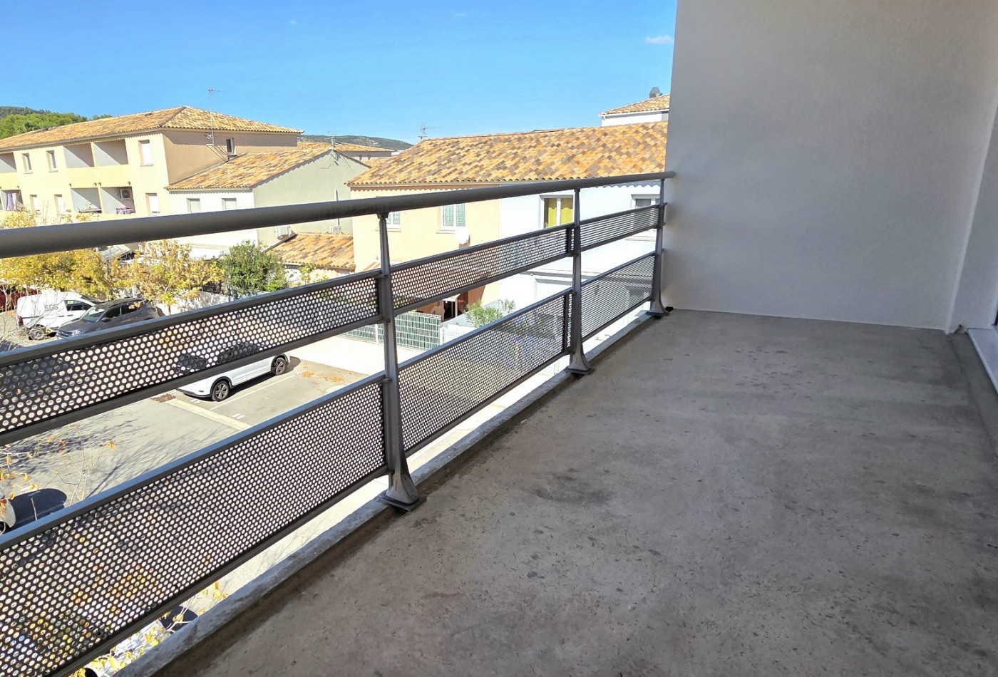 à vendre Appartement Frontignan - Photo 2