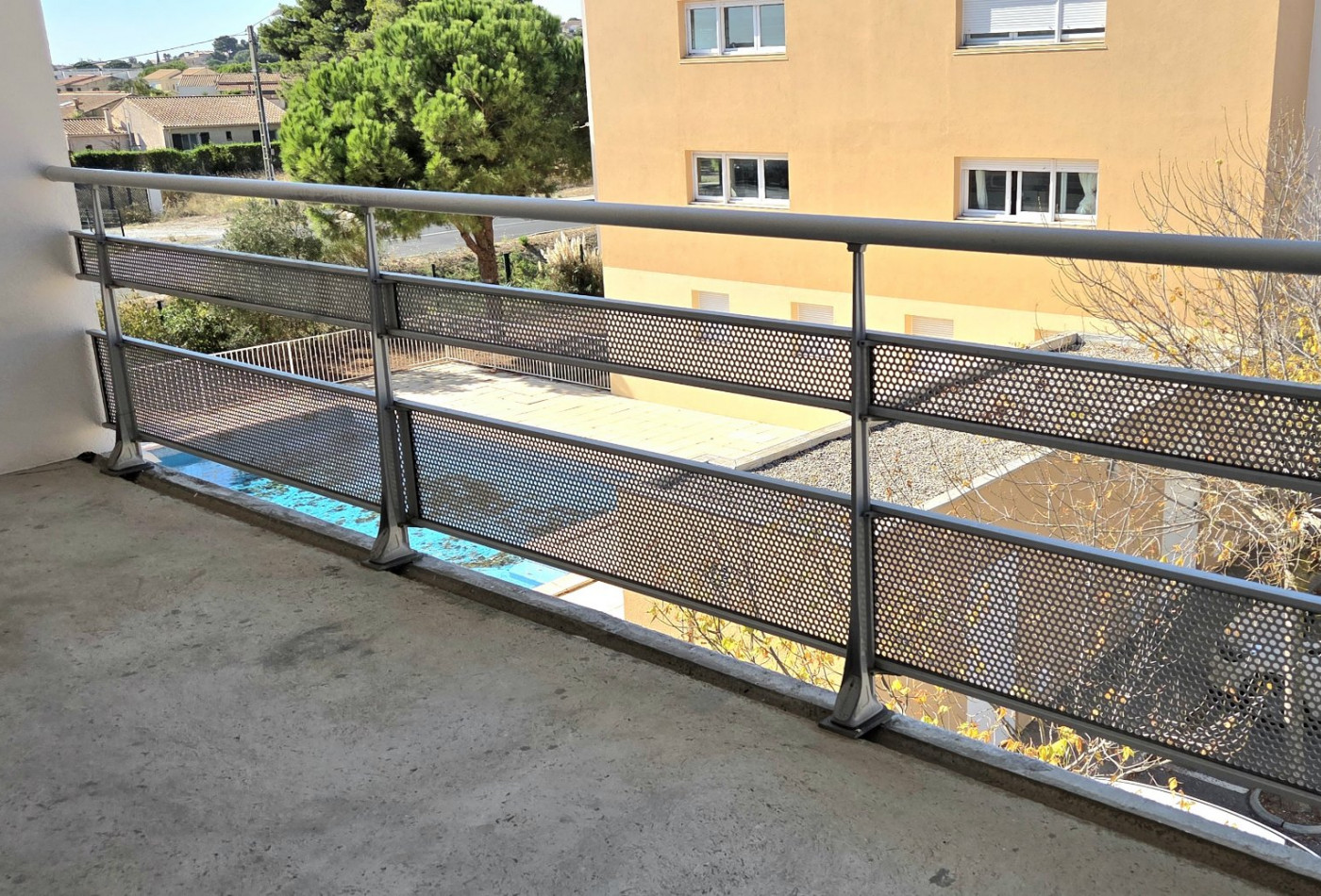 à vendre Appartement Frontignan - Photo 8