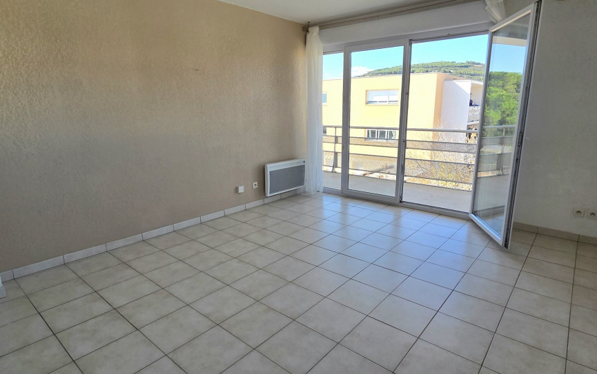 à vendre Appartement Frontignan - Photo 9