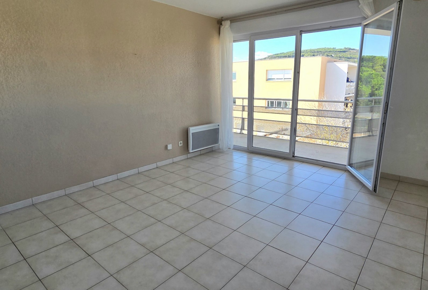 à vendre Appartement Frontignan - Photo 9