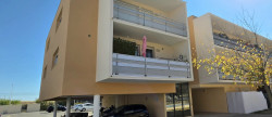 vente Appartement Frontignan