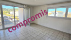 vente Appartement Frontignan