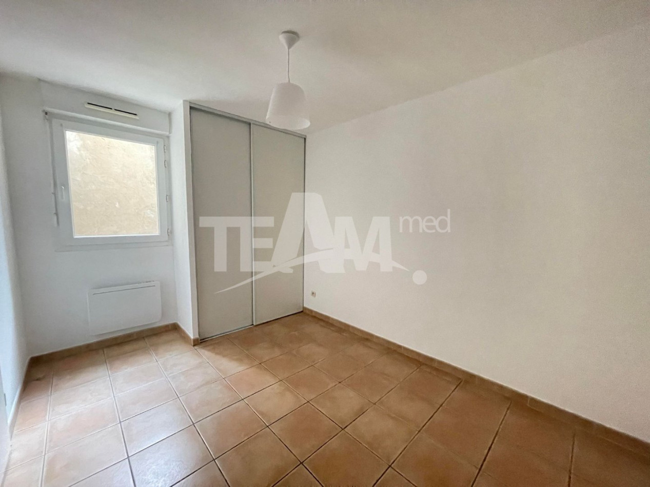 location Appartement Sete - Photo 4