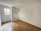 location Appartement Sete