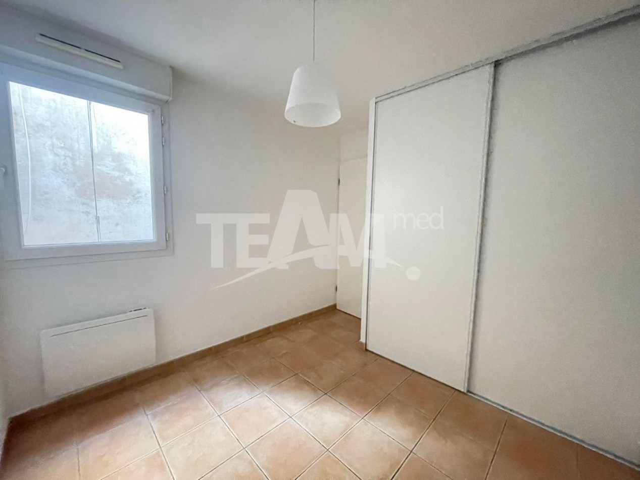 location Appartement Sete - Photo 6