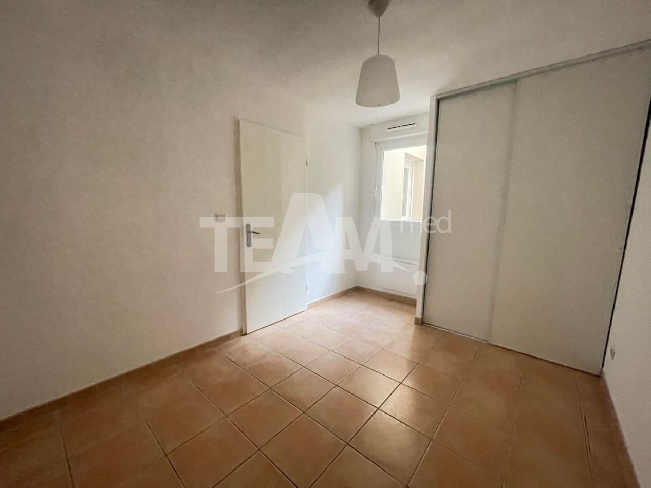 location Appartement Sete - Photo 5