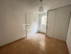 location Appartement Sete