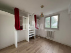 location Appartement Sete