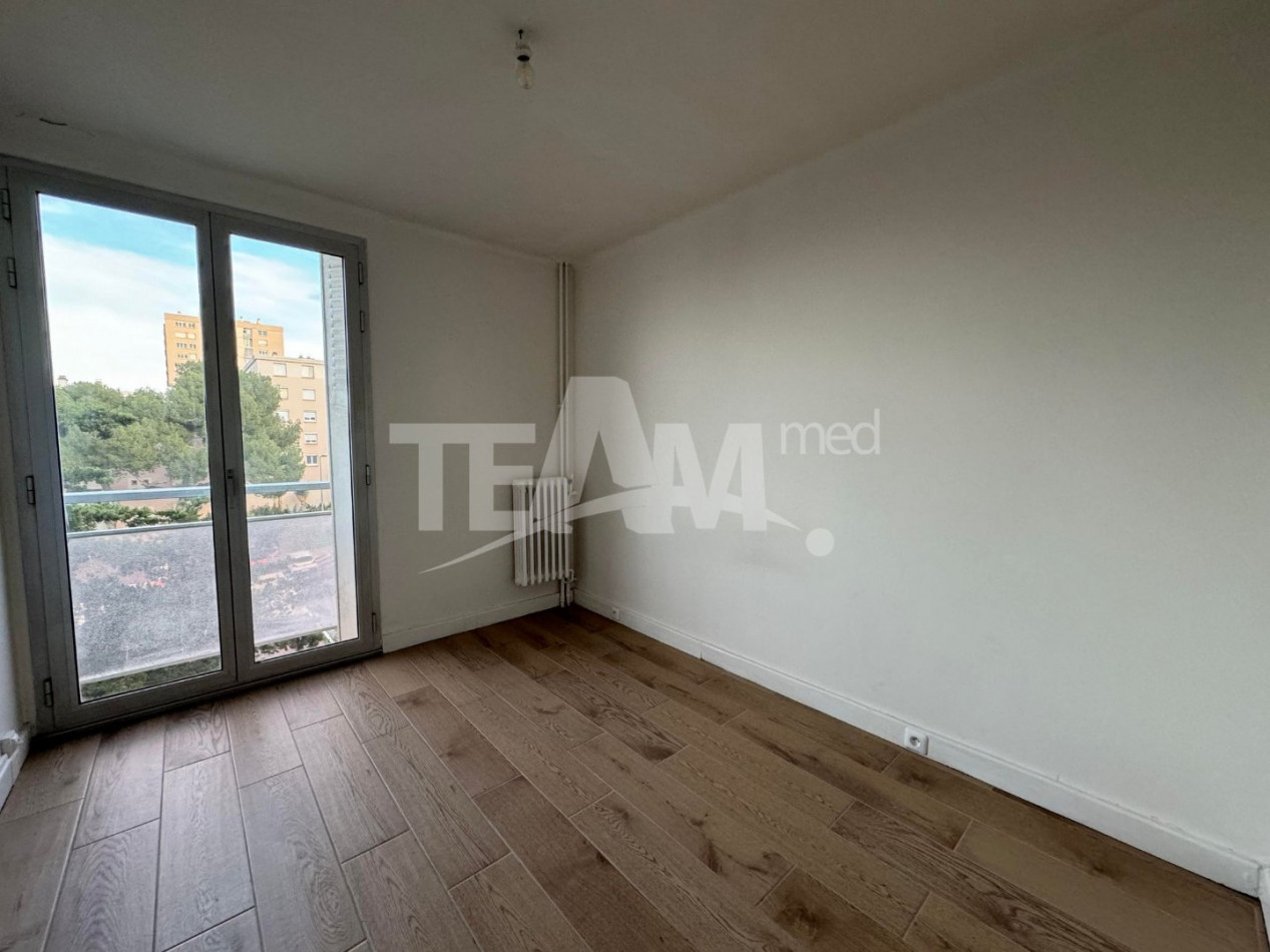 location Appartement Sete - Photo 7