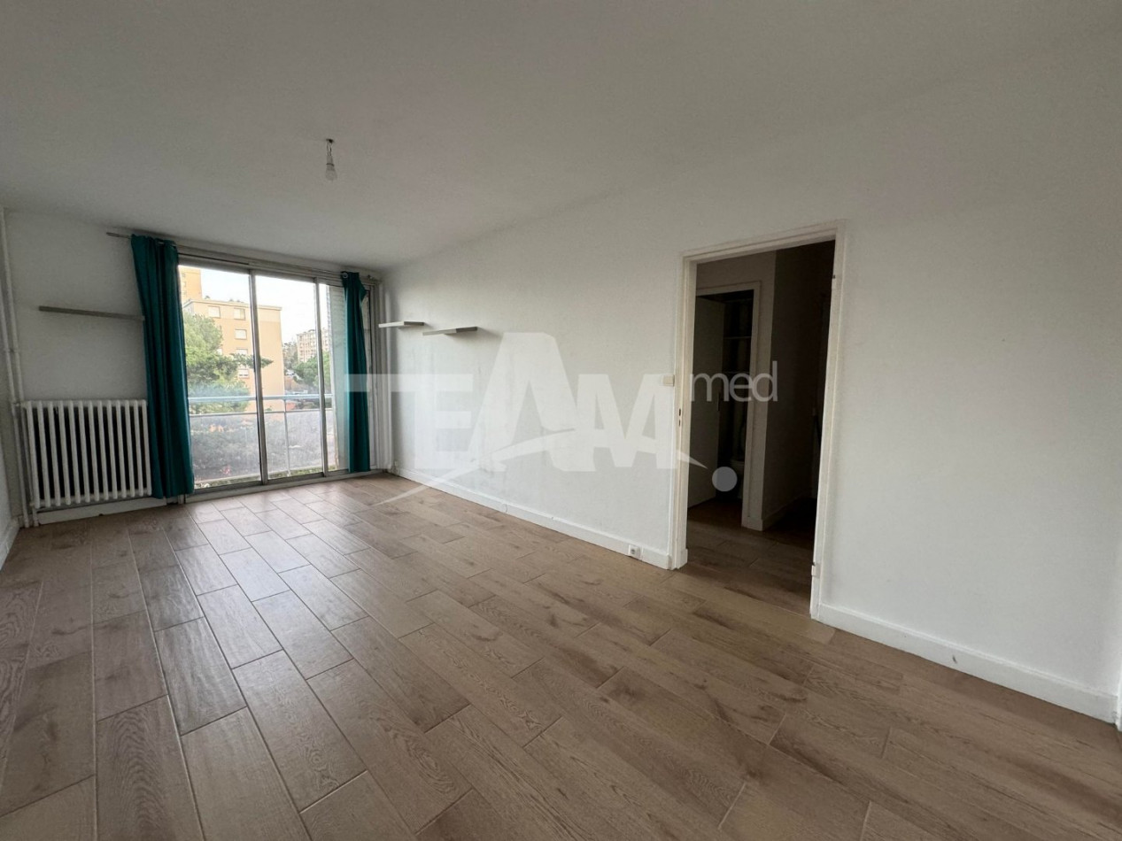 location Appartement Sete - Photo 4