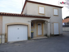 location Maison Frontignan