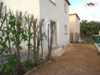 location Maison Frontignan
