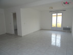 location Maison Frontignan